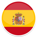 Español